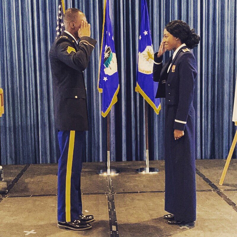 Rynae Rasley tweet media