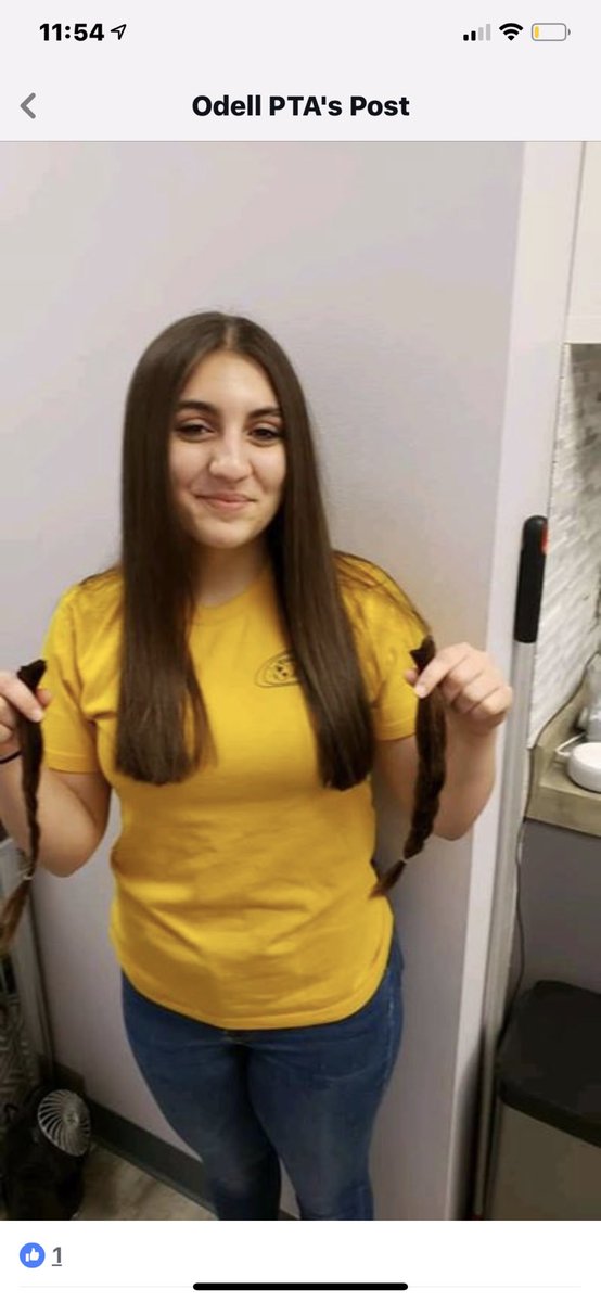 mckensieeex's tweet photo. If anyone sees anything in concord/Charlotte please contact authorities asap. My heart is broken and pray so hard Caterina gets home safe. please please please retweet to get her home safely. https://t.co/v5GJH6RghR