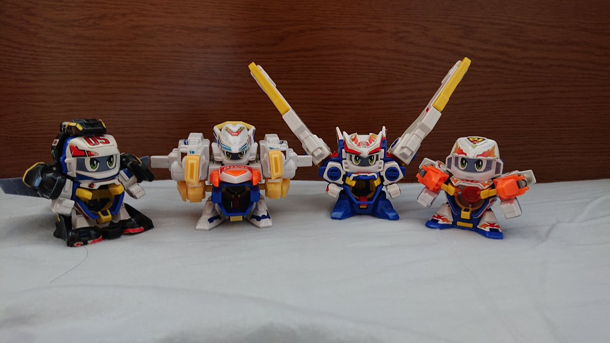 スタロ厨 tweet media