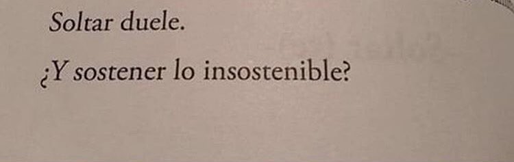 Café y Libros. (@textosdelibros) on Twitter photo 