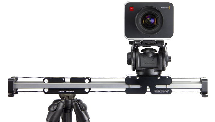 s_s_articles's tweet photo. Reasons your business needs Drone Photography and Drone | #Tips For Getting Started With #Drone #Photography | Essential Tips to #Elevate Your Drone Photography #StillsolutionArticles
https://t.co/Apx0lyBQWb https://t.co/uIUIbpFhFp