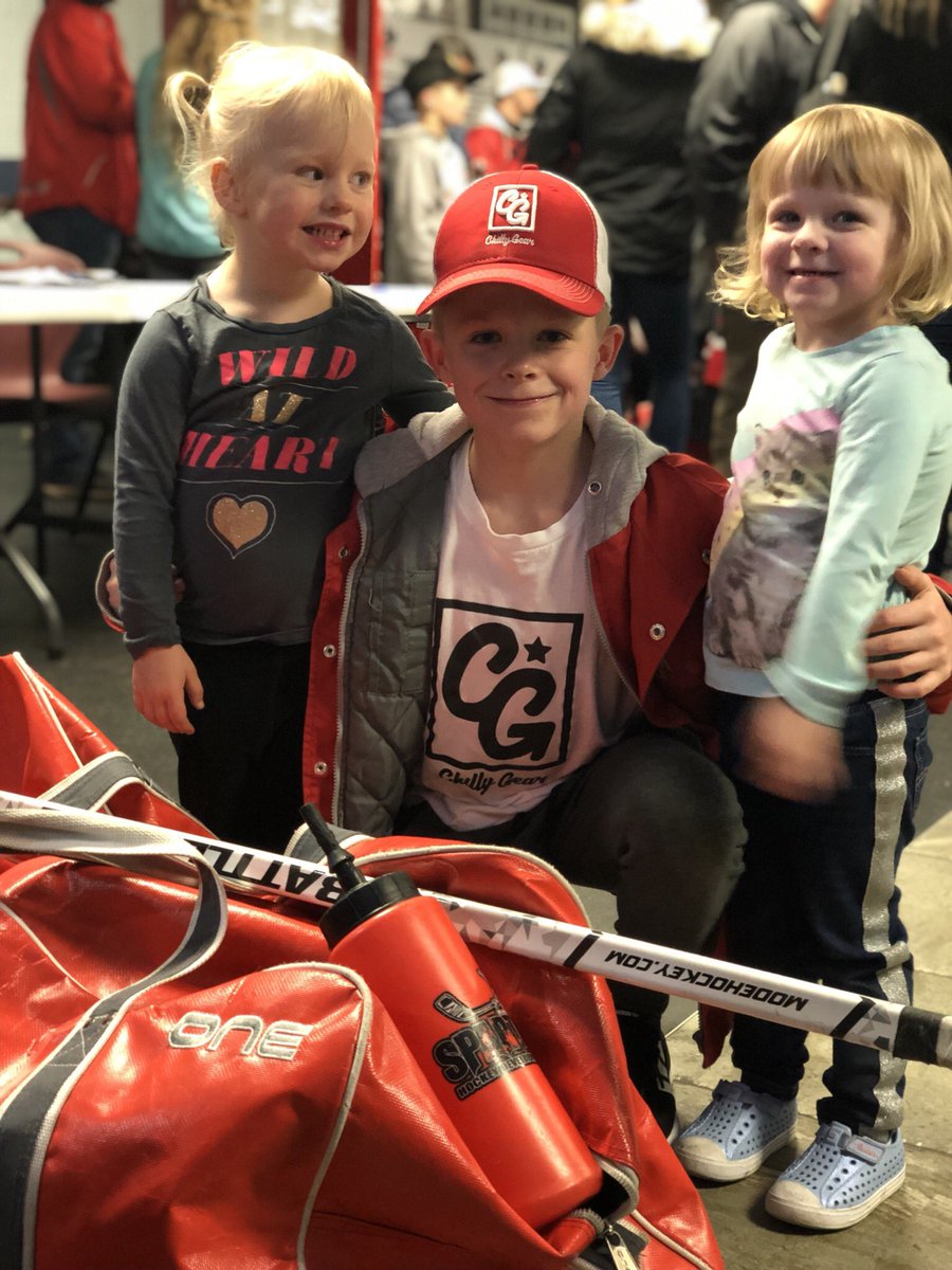 seamusdillon09's tweet photo. I raised just over $1700 for Cystic Fibrosis. 
Heartfelt ❤️ thanks to my #hockeyfamily your support is highly appreciated. We are one step closer to a cure for my biggest fan my Baby Sis. #CysticFibrosis @CFCanada #CFadvocate @CFCalgary https://t.co/09GQnnjZKc