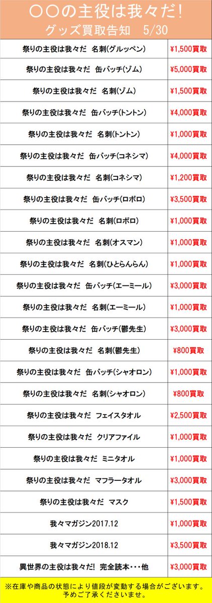 未開封】 ○○の主役は我々だ！ 名言かるた 最も信頼できる ...