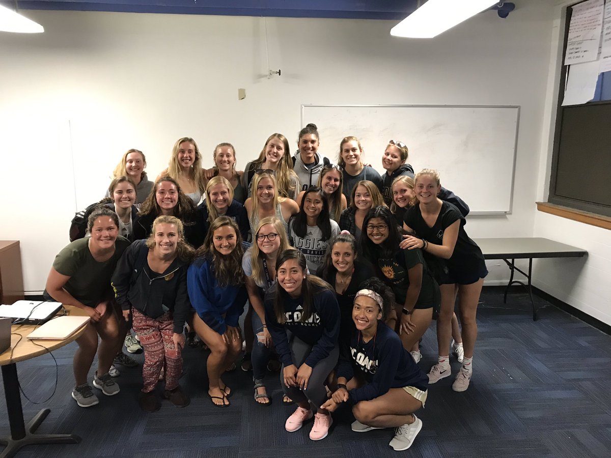 ucd_wia's tweet photo. Huge thanks to everyone that came out and supported our first event! It was quite the documentary and really got us fired up for the future as females! Follow our page for more updates on upcoming meetings and events! 💪🏽🌟 https://t.co/GBv2fOWUvj