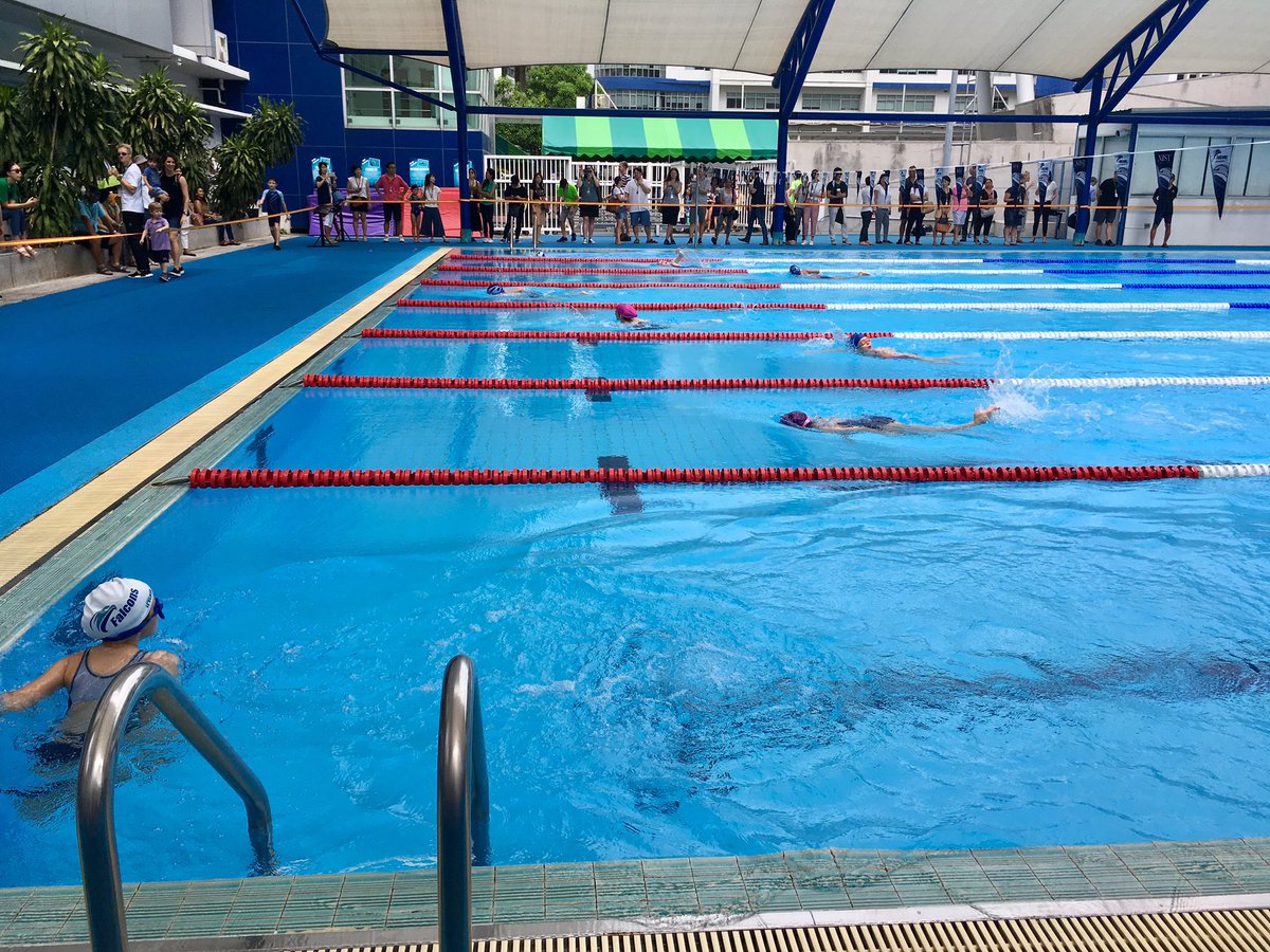 Y5NIST's tweet image. Go #5KW ! It’s the Y5 Biathlon. #NISTis keeping fit!