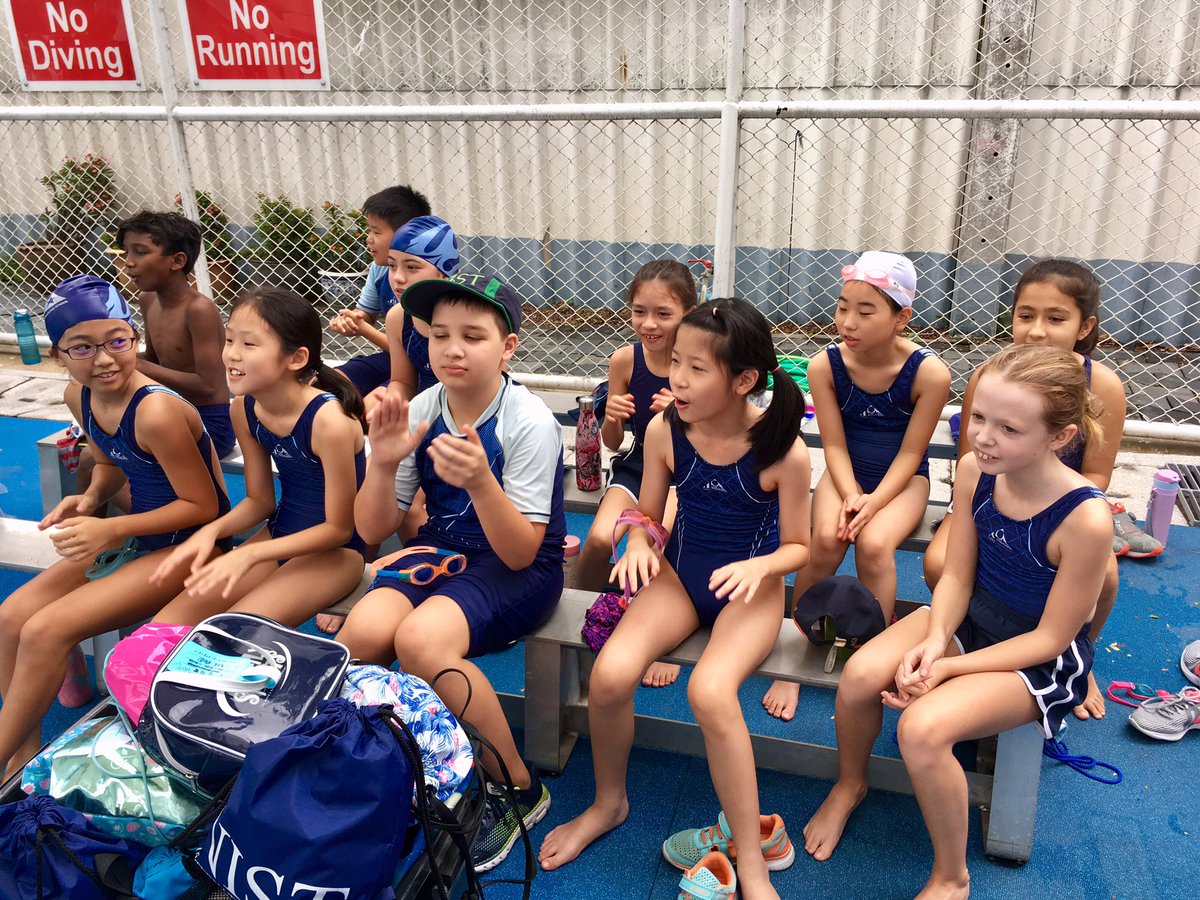 Y5NIST's tweet image. Go #5KW ! It’s the Y5 Biathlon. #NISTis keeping fit!