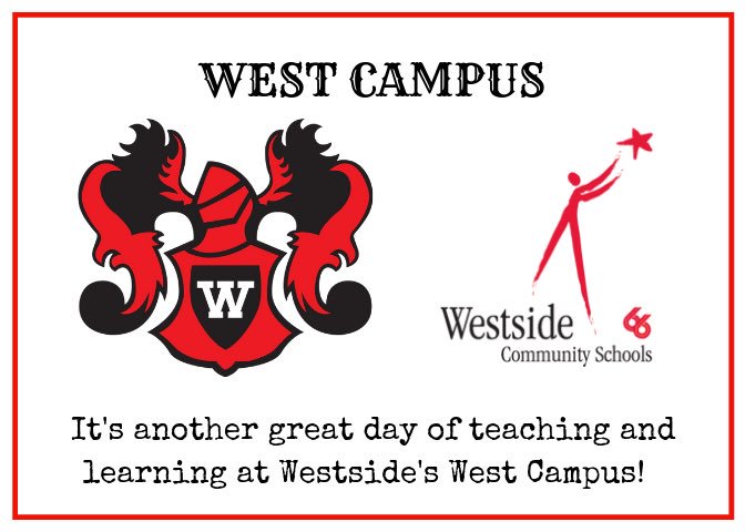 Lucas4westside's tweet photo. https://t.co/Vp8wOpqODs