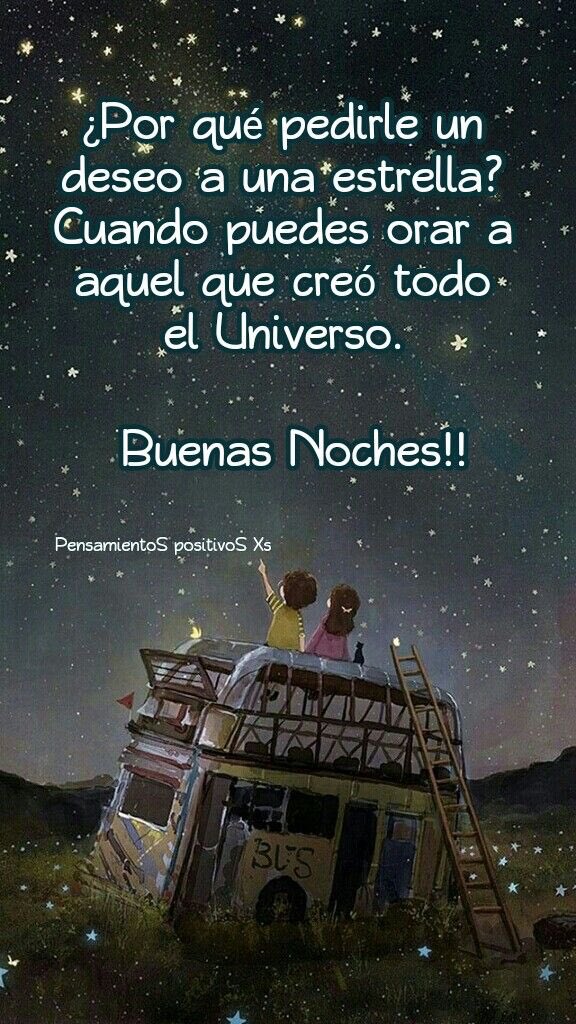 nicolas mollinedo on Twitter: "Buenas noches Amig@s! Descansen!… "