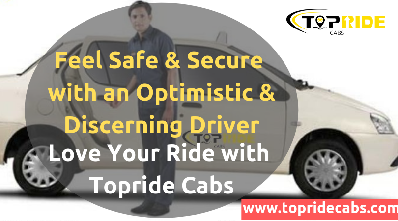 ToprideCabs's tweet photo. Feel safe &amp; Secure with an optimistic &amp; Discerning Driver.
Love your ride with Topride cabs.
Visit our Website: https://t.co/AVzJWkzl0Q
Download App: https://t.co/ekSdEq7uoF
#Taxi # #Agra #car rental #Agra #cab # #Agra #taxi #hire #Agra #cab #booking #Agra #Tajmahal #Agrafort https://t.co/LO3uiJdesY