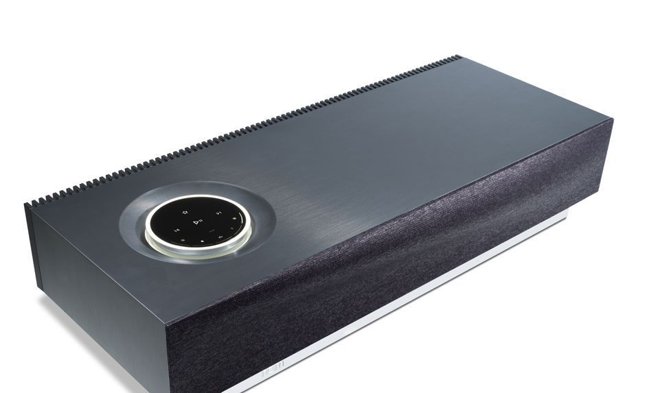 svimag's tweet photo. 🔊 @NaimAudio Mu-so 2nd Generation in detail --> https://t.co/RY80yXifI0 #naimmuso #Wireless #Speakers #Audio #Multiroom #App #MoreMusicPower #avtweeps https://t.co/oGenlsjNAl