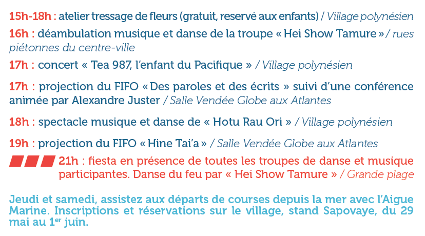 Vendée Va'a tweet media