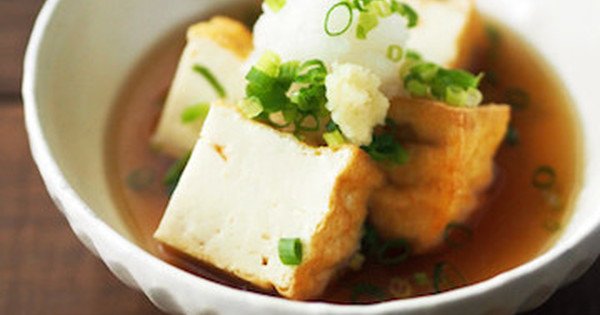 今夜のオカズなにしよう？ (@kyou_recipe) / Posts / X