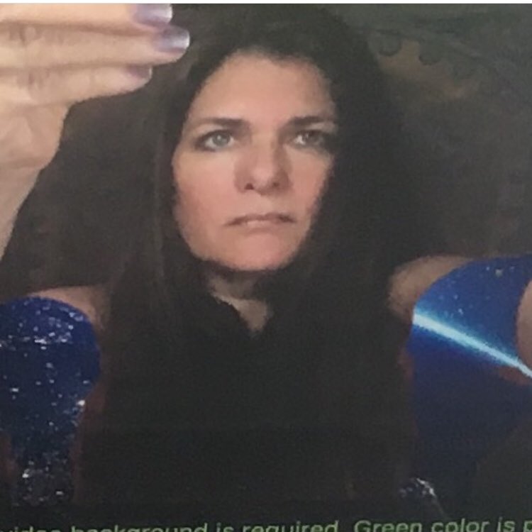 TaraSutphen's tweet photo. Caring allows you to improve your stress, chasing meaning instead of avoiding discomfort
I call this Shamanic signs,
Any disgruntlement allows an insight. And it may be uncomfortable but it is a directive guide ~Tara Sutphen #tarasutphen #tarainsightdotcom #ihypnotherapy https://t.co/pfnMq7AVJn