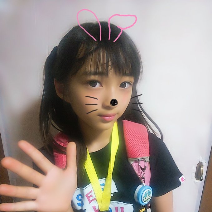 Twitterのコスプレ画像30