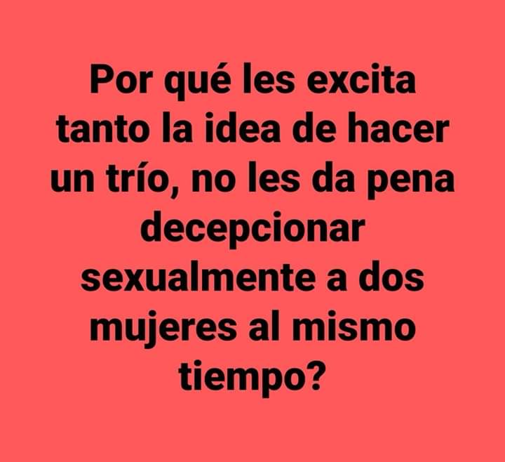 Mica Tello (@tellomicaelaa) on Twitter photo 