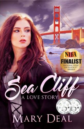 h_gleokane's tweet photo. RT @h_gleokane: RT @readeandwrite: RT @Mary_Deal: Finalist - National Indie Excellence Awards. Reclusive Rachael hides from life by writing romance novels, until she falls in love with the man around whom she patterns her story. #creativiapub #nextchapte… https://t.co/89Ul6IrLBC