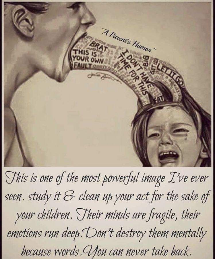Maryselfdriven's tweet image. Verbal and emotional abuse and invalidation by a caregiver of children or a beloved person even of adults over long periods of time causes complex-posttraumatic-stress.