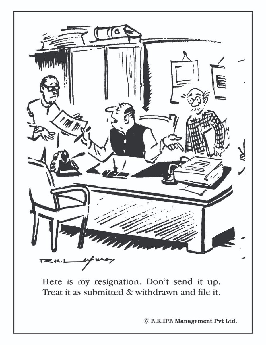 RKLaxman16's tweet photo. @narendramodi R.K.Laxman's ONE MORE Timeless cartoon and many more on this subject to follow soon https://t.co/LE5PiYlW3q