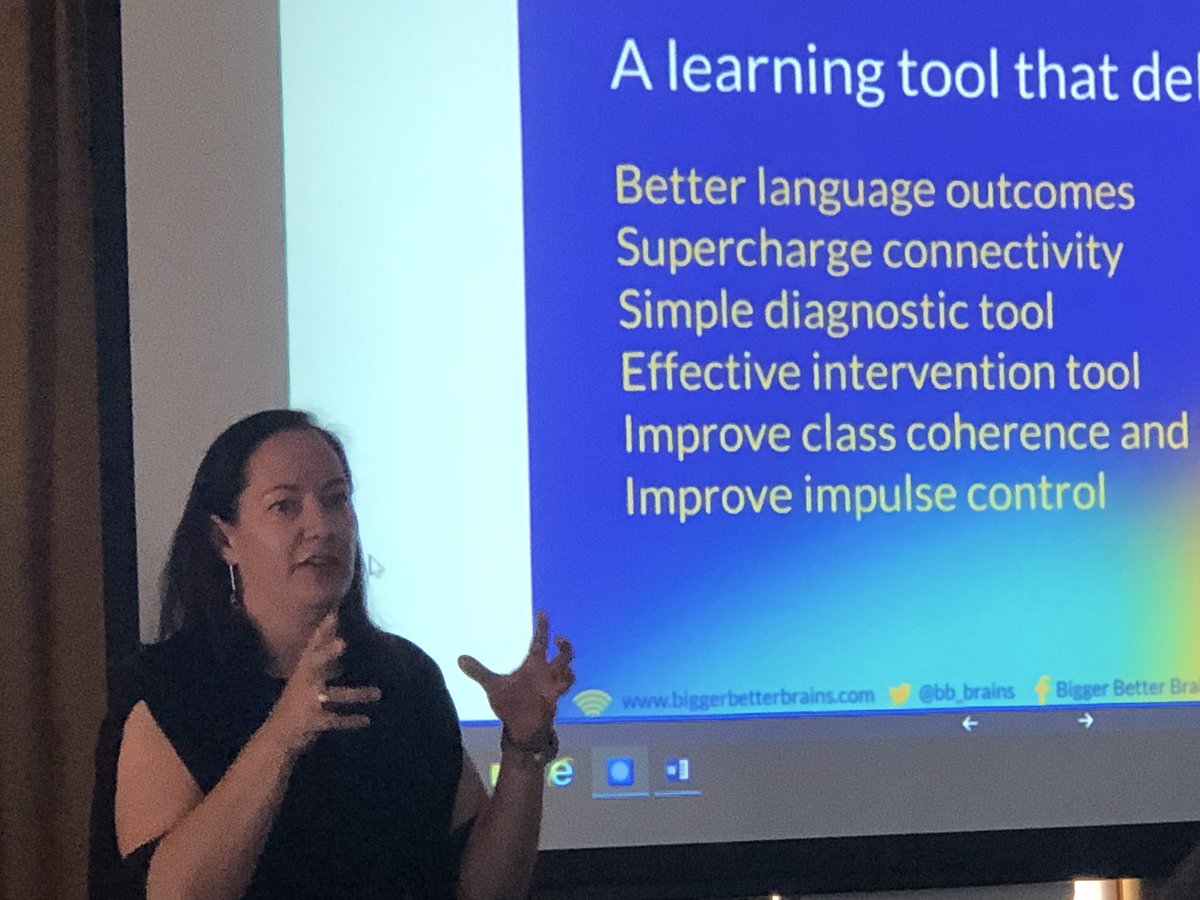 Pate Cooper tweet media