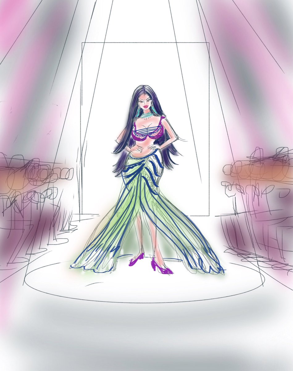 Stay in the #spotlight and absorb the #light #energy to spread #love through your #talent. Never be afraid to sieze the #opportunity to #shine. You are a #star so always remember that. Check out my #bff show <a href="/happyglowlove/">HappyGlowLove</a> and follow! <a href="/estinna/">Tina G Bedi</a> #lovetoyou #smile #HarnessTheHappy