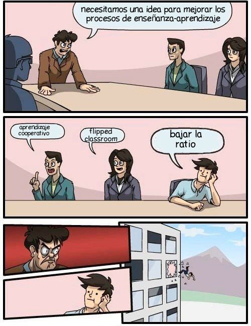 Jordi Martí tweet media
