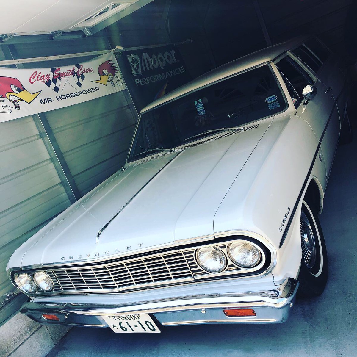 64ステーションワゴン Pa Twitter 休日に乗る趣味車は古いマッスルカーですが普段仕事で使う社用車はノーマルなトヨタノア でもエンジンルームを除くと ワイスピ仕様 シボレー シェベルワゴン マッスルカー トヨタノア パワーチャンバー ワイルドスピード 64ステーションワゴン Pa Twitter 休日に乗る趣味車は古いマッスルカーですが普段仕事で使う社用車はノーマルなトヨタノア でもエンジンルームを除くと ワイスピ仕様 シボレー シェベルワゴン マッスルカー トヨタノア パワーチャンバー ワイルドスピード