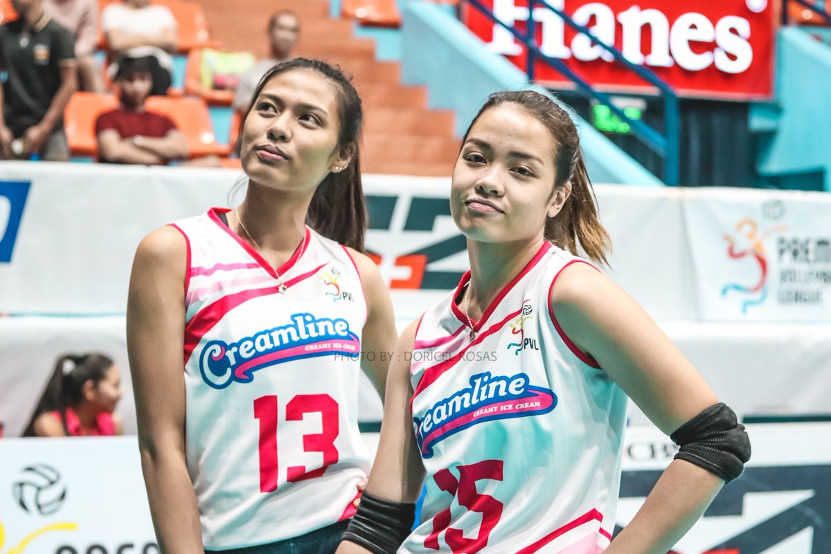dori_ceL's tweet photo. "Nak picturan kita dali pose ka!" 😂
Them: @clndmgo @jemagalanza https://t.co/FVbDLMbxjT