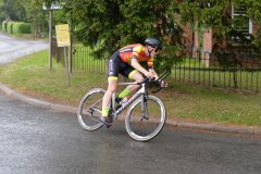 Alex Barker tweet media