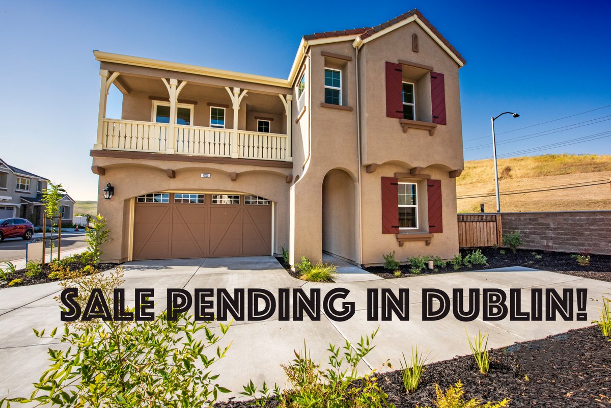 AdamShoop's tweet image. If you're in the market...I have the inside scoop for the two homes left before this community is a wrap 🎬. 

DM me for details. 📥

#newconstructiondublin #newconstructionhomes #dublinrealestate #dublin #dublinca #eastbayrealestate