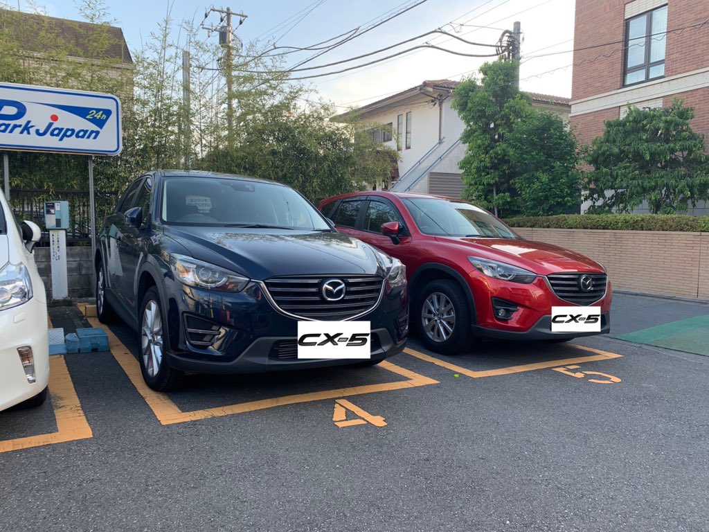 俺のcx 5 旧型 どーもどーも Cx5 Mazda マツダ マツダcx5 Mazdacx5 旧型cx5 旧 Cx5 Beadriver Zoomzoom