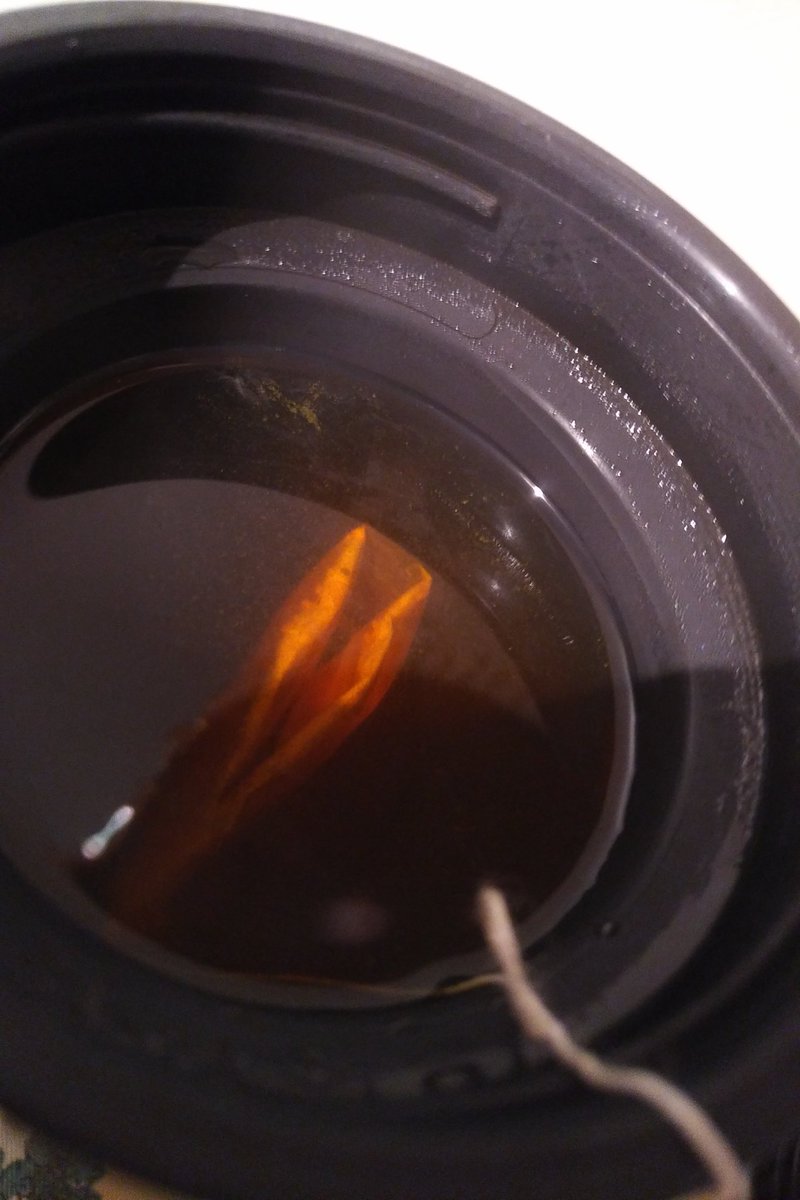 UniqueCaptured's tweet image. #organic #tumerictea