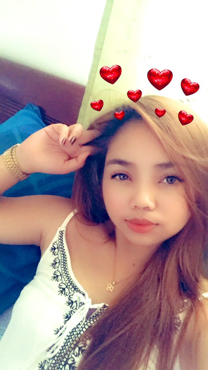 PrincessCalubi4's tweet image. ❤️❤️❤️