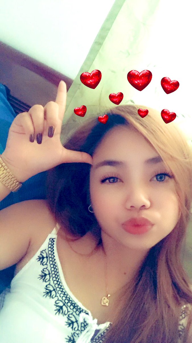 PrincessCalubi4's tweet image. ❤️❤️❤️