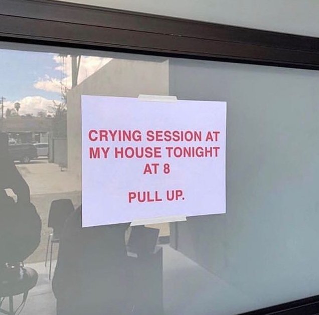 sharpkth's tweet image. who wanna join? 🤧