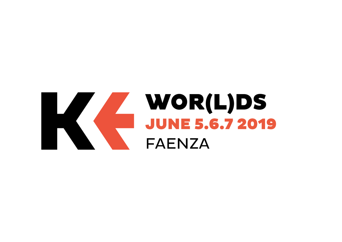 kerningconf's tweet photo. SEE YOU TOMORROW 😎

☛ https://t.co/K3CGm2feGh

#type #typography #lettering #calligraphy #typedesign #graphicdesign #packaging #communicationdesign #printdesign #workshop #conference #italy #faenza https://t.co/q0qdyslbeb