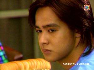 margadelux's tweet photo. Scq Reload SC (September 13, 2004) #ThrowbackThursday #tbt #scqreload #heroangeles
https://t.co/1wqG8VMm8M
© https://t.co/YaTGYJ2nRu