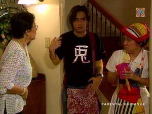 margadelux's tweet photo. Scq Reload SC (September 13, 2004) #ThrowbackThursday #tbt #scqreload #heroangeles
https://t.co/1wqG8VMm8M
© https://t.co/YaTGYJ2nRu