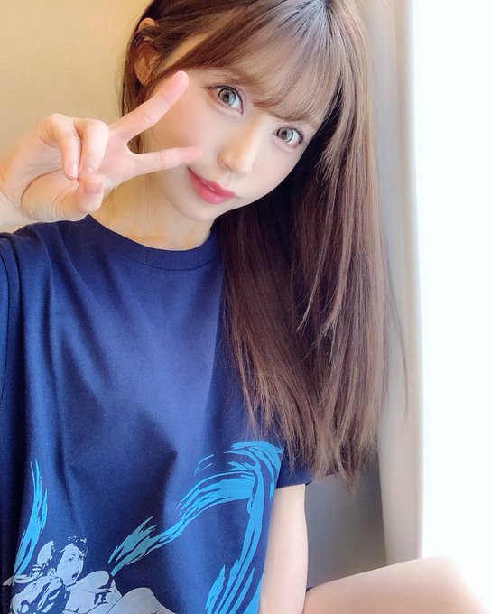 コスプレイヤーRabiのTwitter画像17