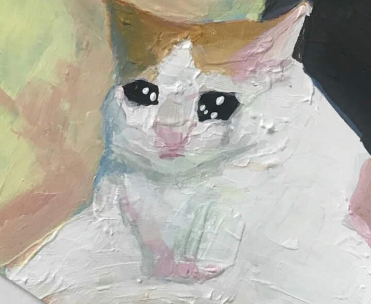 나도 더 단단해져서 기다리고 있으께...(눔물나는건 못참겠다