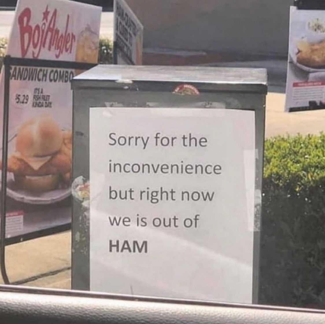 helen (@helen) on Twitter photo 