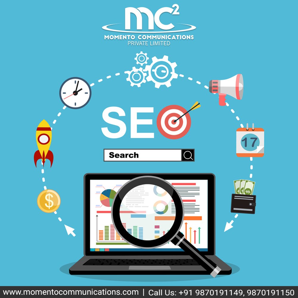 MomentoCommuni1's tweet photo. visit our website: https://t.co/pHvzh0LGR9
Call Now – +91 9870191149, +91 9870191150
#SocialMedia #UniqueMarketingStrategy #WebsiteDesigning #SEO #PrintingServices #FlyerDesignPrinting #BrochuresDesignPrinting #CatalogueDesignPrinting #SMO #GraphicsDesign https://t.co/WtLbwbwNHx