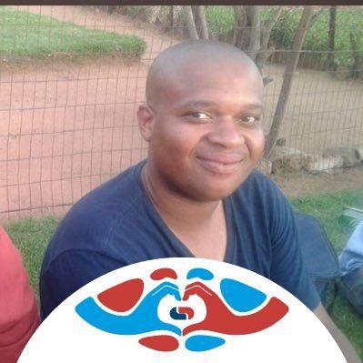 taudalion's tweet image. #bankwithcapitec #BankBetter #NewProfilePic