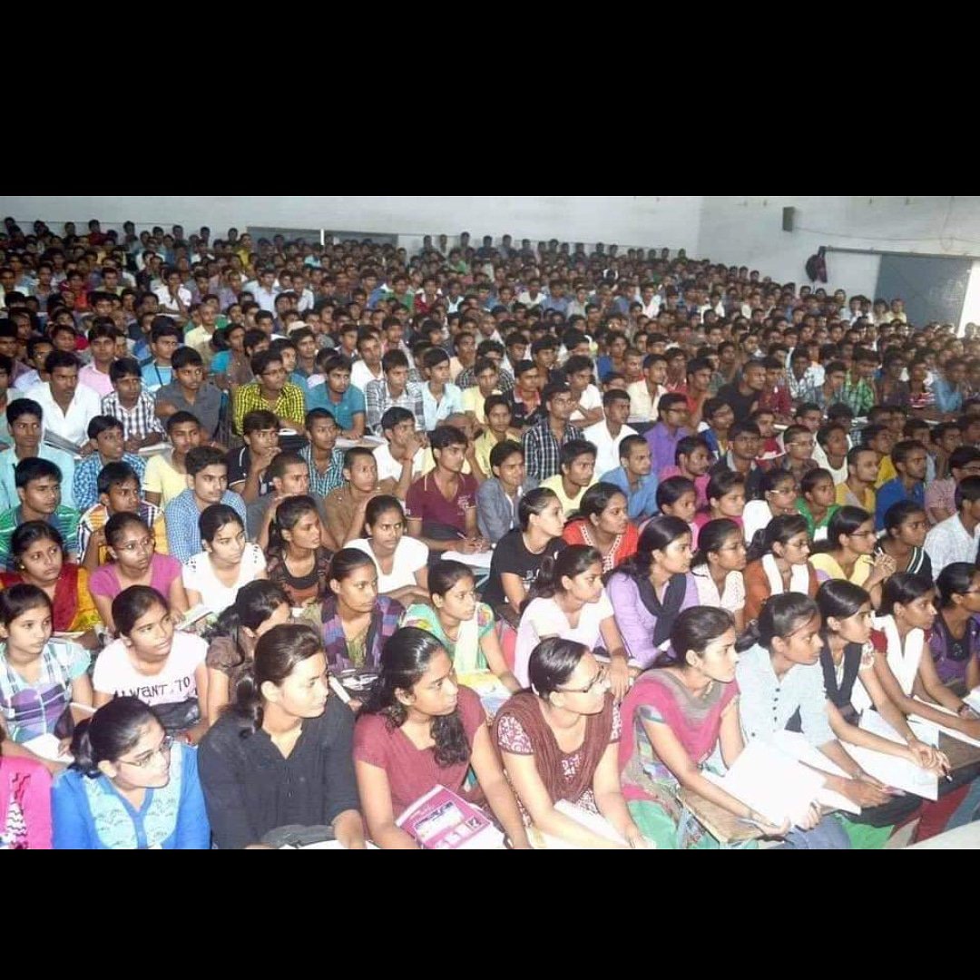 Its a memorable days when i was  in foundation batch and always kept to itself in top 5 out of 1500 students