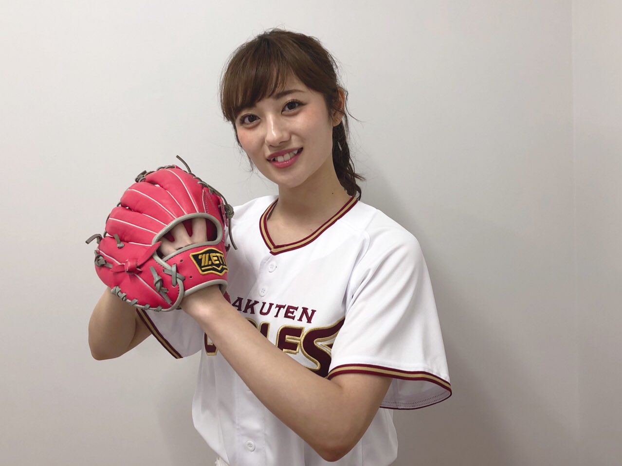 奥山かずさ on X: 