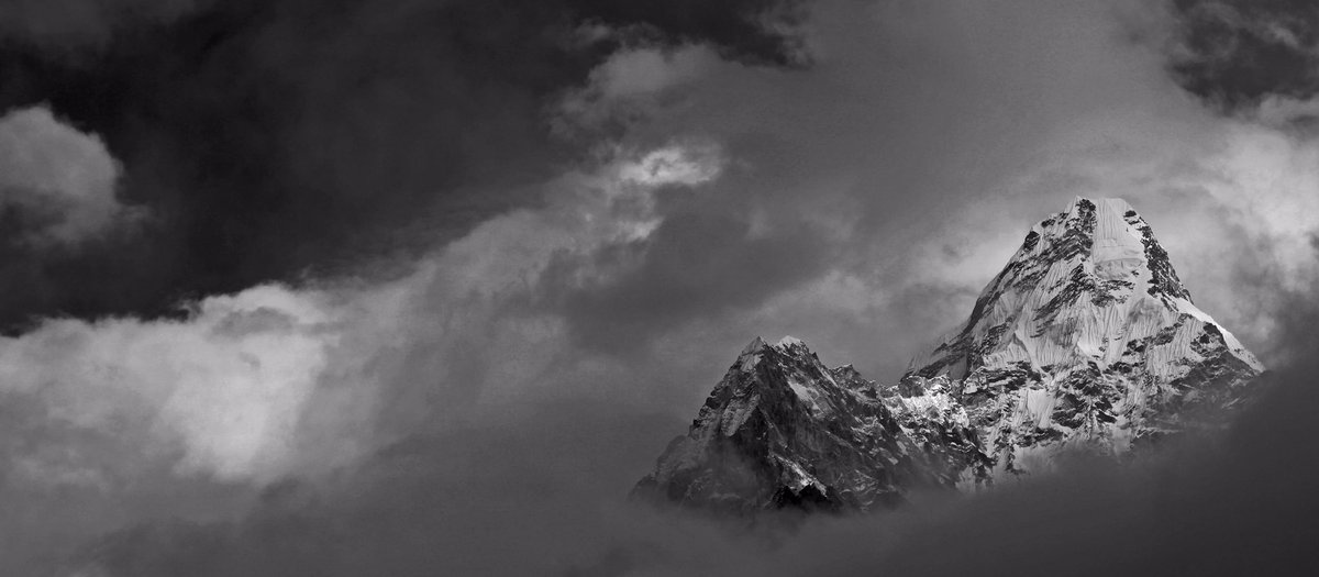 World Extreme Medicine (@worldextrememed) on Twitter photo #Mountain Medicine* in #Nepal 2020 is now open for applications...
*Forms a module in the International Diploma & MSc in Extreme Medicine <a href="/ExeterMed/">Exeter Med School</a>
#BeExtreme
#Nepal2020
worldextrememedicine.com/products/cours… #Mountain Medicine* in #Nepal 2020 is now open for applications...
*Forms a module in the International Diploma & MSc in Extreme Medicine <a href="/ExeterMed/">Exeter Med School</a>
#BeExtreme
#Nepal2020
worldextrememedicine.com/products/cours…