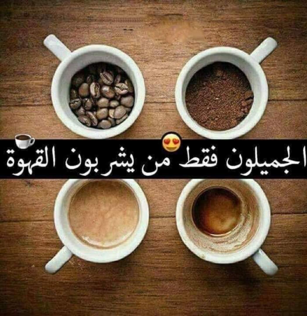 حلا (@hhala2551) on Twitter photo 