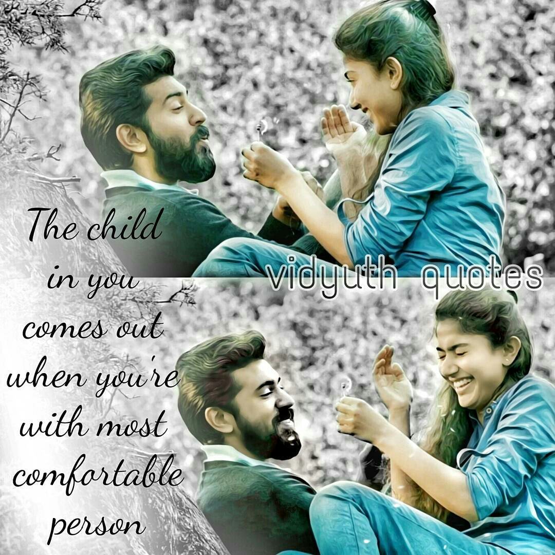 sai_pallavians's tweet photo. #Saipallavi #NivinPauly
 #Malar #George #Premam  #4YearsOfSensationalPremam #4Yearsofpremam 
 #AnupamaParameswaran https://t.co/IlAHrQaBrH