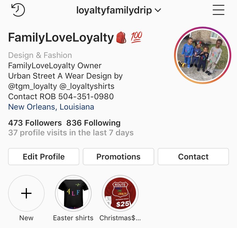 tgmfattman's tweet photo. Follow my instagram @loyaltyfamilydrip https://t.co/E5Df2smR7M