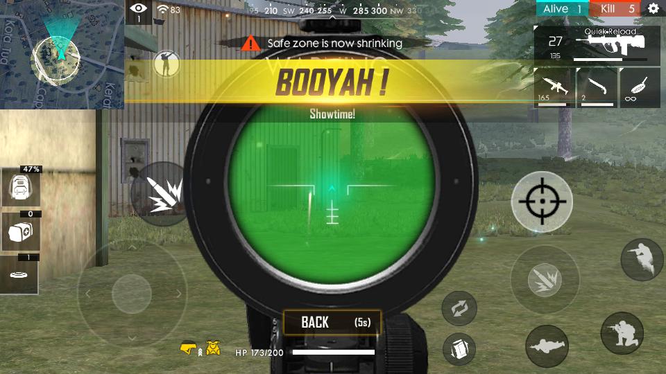 Rann.Space/Ff Hacks De Free Fire De Diamantes Rann.Space/Ff Hacks De Free Fire De Diamantes
