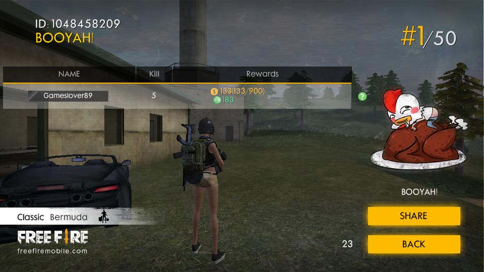 Notor.Vip/Fire Hacks Para Free Fire Diamantes 2019